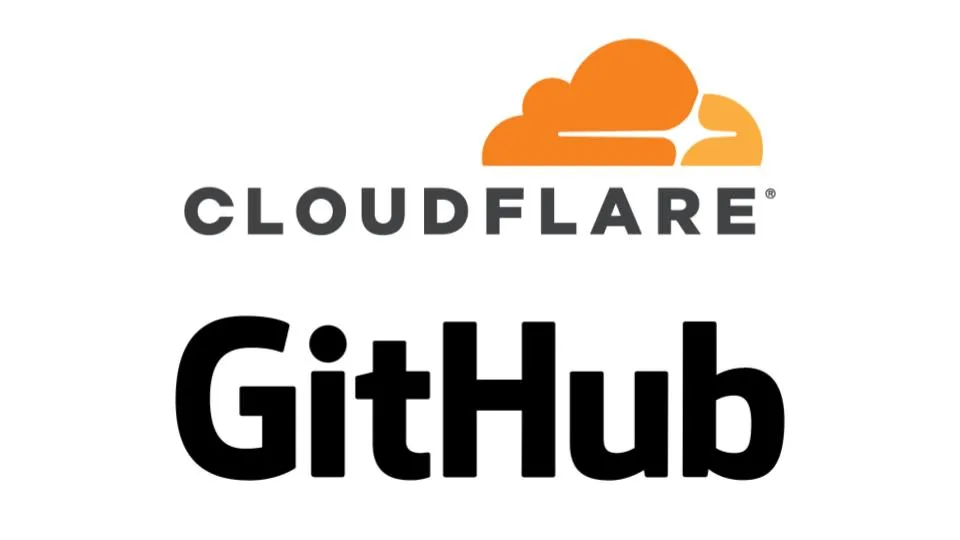Cloudflare Zero Trust で Github ログインを設定する | Autumn-Color.com/ちょっとそこまで旅をします。