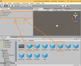 unity_4.png