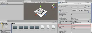 unity_6.png