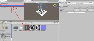 unity_7.png